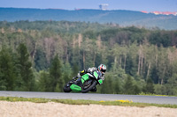 15-to-17th-july-2013;Brno;event-digital-images;motorbikes;no-limits;peter-wileman-photography;trackday;trackday-digital-images